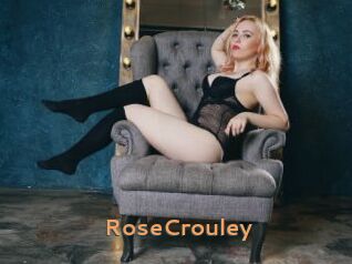 RoseCrouley