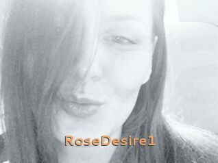 RoseDesire1