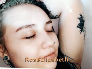 RoseElizabeth