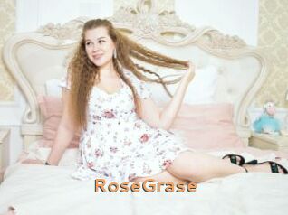 RoseGrase