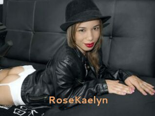 RoseKaelyn