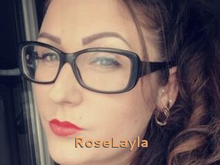 RoseLayla