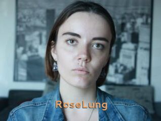 RoseLung