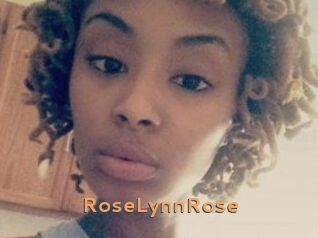 RoseLynnRose