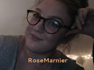 RoseMarnier