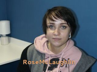 RoseMcLaughlin