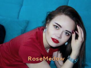 RoseMedow
