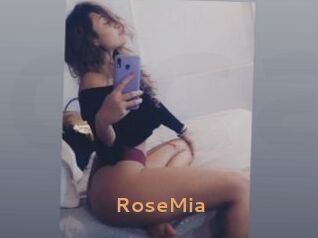 RoseMia