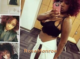 Rose_Monroe