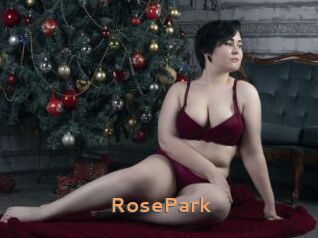 RosePark