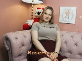 RosePerry