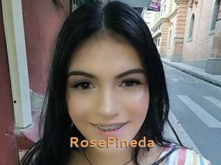 RosePineda Du Cul A Gogo