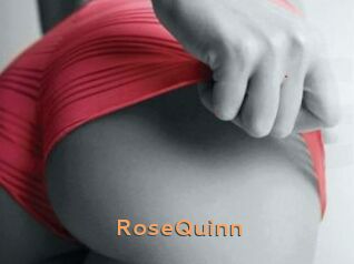 Rose_Quinn