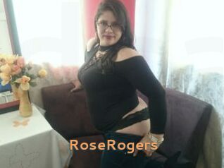 RoseRogers