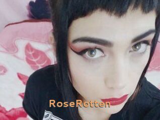RoseRotten_