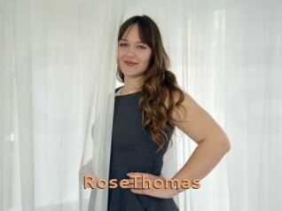 RoseThomas