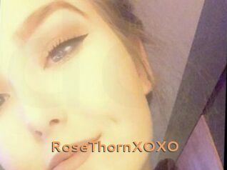 RoseThornXOXO