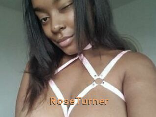 Rose_Turner