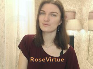 RoseVirtue