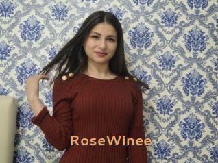 RoseWinee