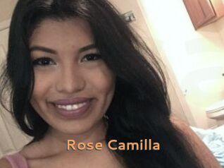 Rose_Camilla