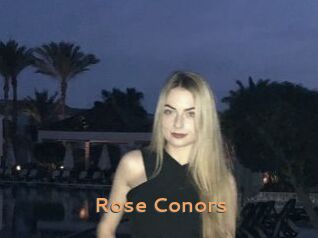 Rose_Conors Du Cul A Gogo