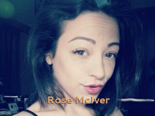 Rose_McIver