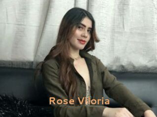 Rose_Viloria