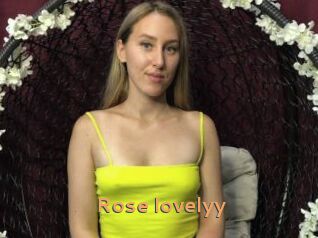 Rose_lovelyy