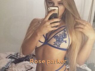 Rose_parker
