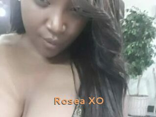 Rosea_XO Du Cul A Gogo