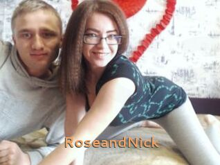 Rose_and_Nick