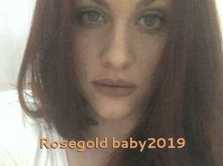 Rosegold_baby2019