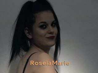 RoselaMarie