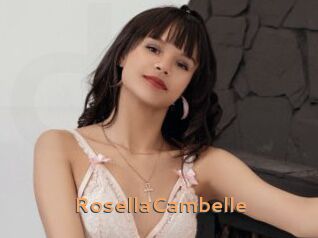 RosellaCambelle