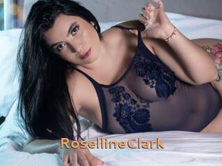 RosellineClark