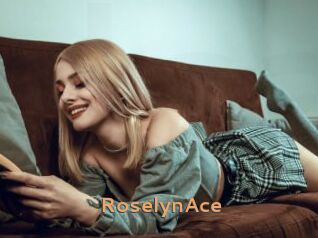 RoselynAce