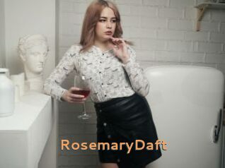 RosemaryDaft