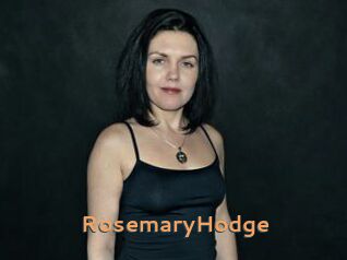 RosemaryHodge
