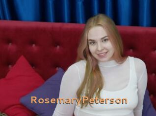 RosemaryPeterson