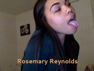 Rosemary_Reynolds