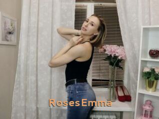 RosesEmma