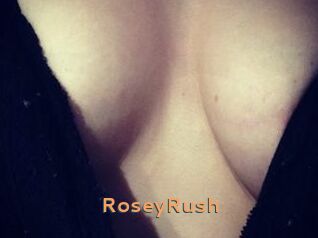 RoseyRush