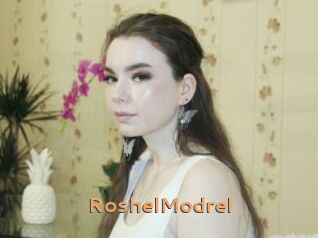 RoshelModrel