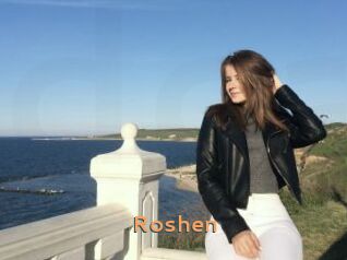 Roshen