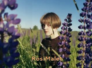 RosiMalet