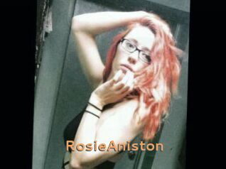Rosie_Aniston