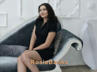 RosieBanks