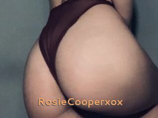 RosieCooperxox