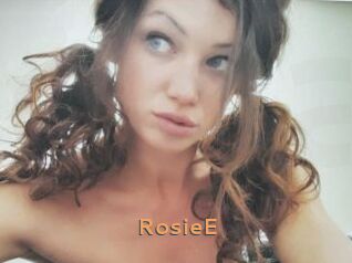 RosieE